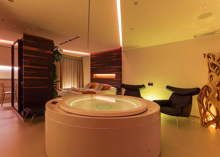 Costa Rica Бибионе