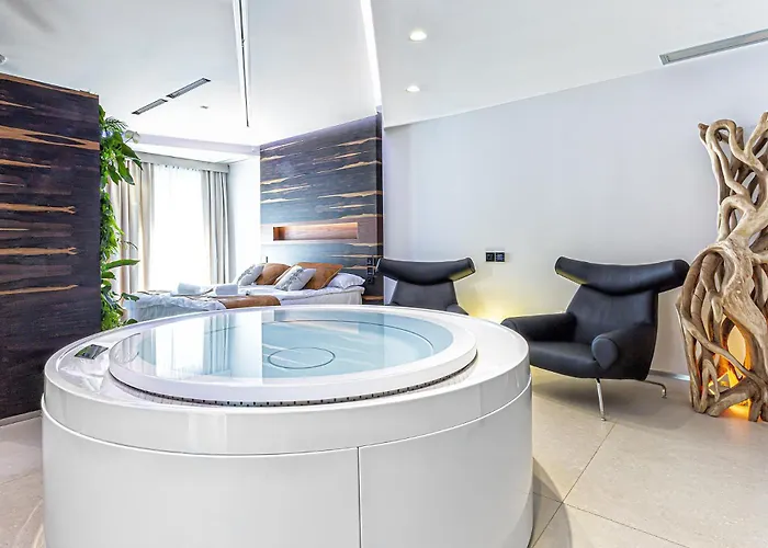 Costa Rica 3* Бибионе