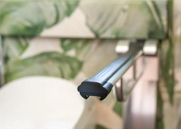 Costa Rica 3* Бибионе