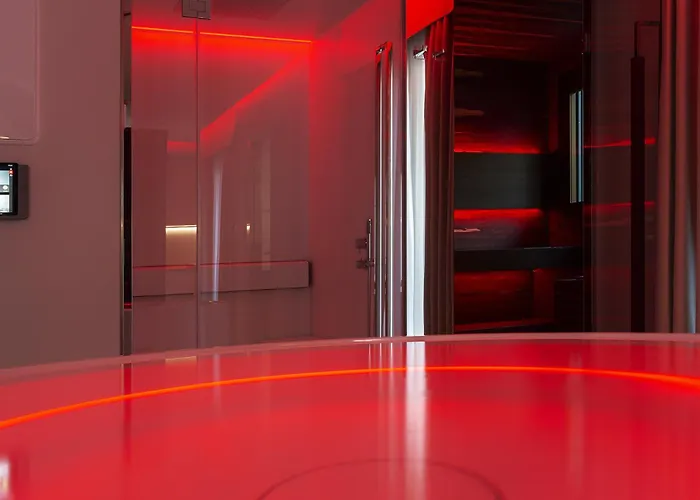 Costa Rica Готель 3*