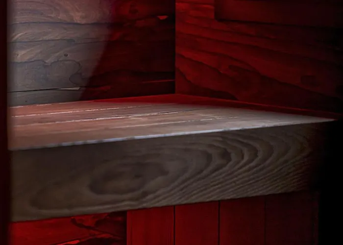 Costa Rica Hotel Bibione