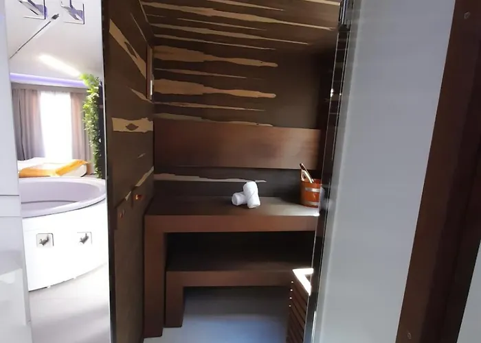 Hotel Costa Rica Bibione