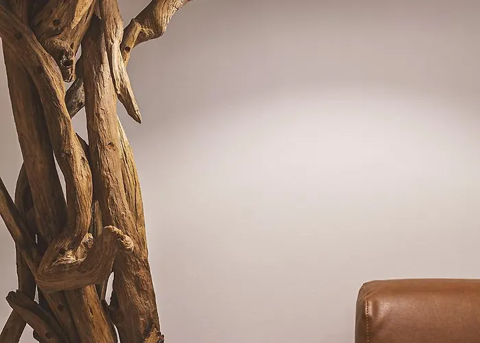 Costa Rica Готель 3*