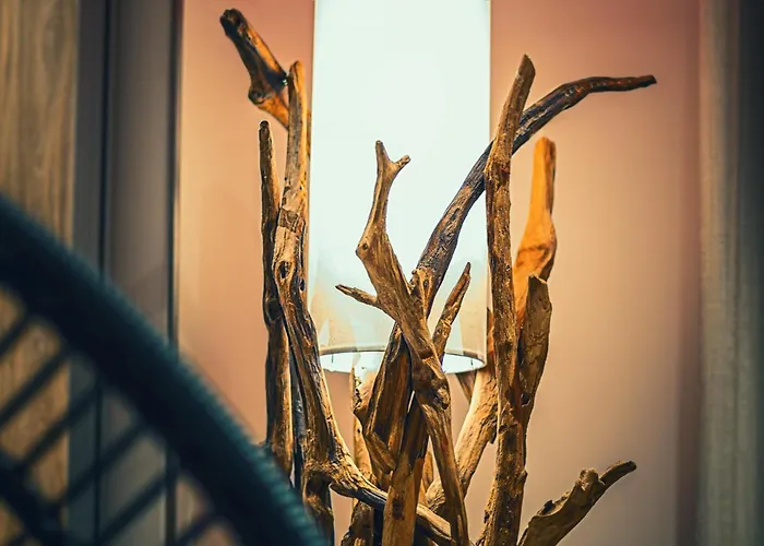 Hotel Costa Rica Bibione