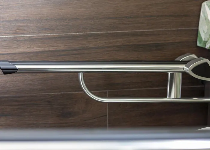 Costa Rica Отель 3*