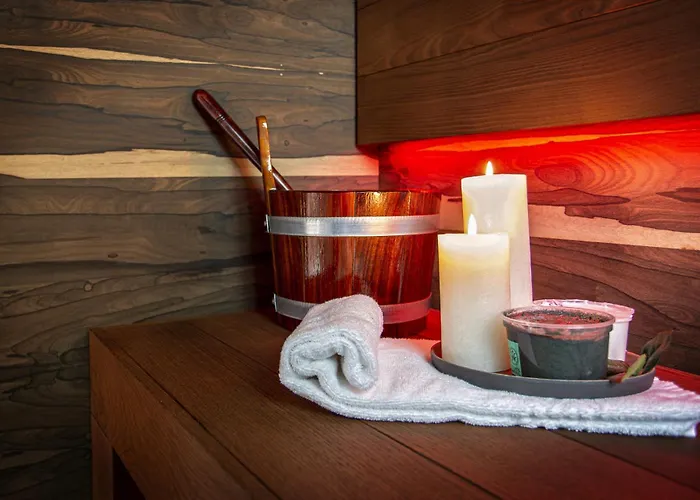 Costa Rica Hotel Bibione