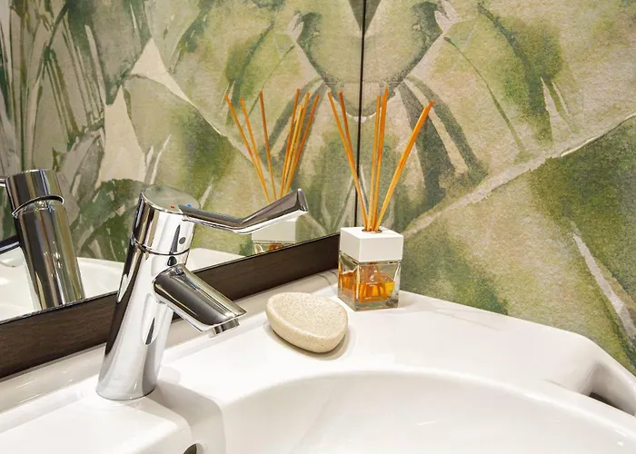 Costa Rica Отель