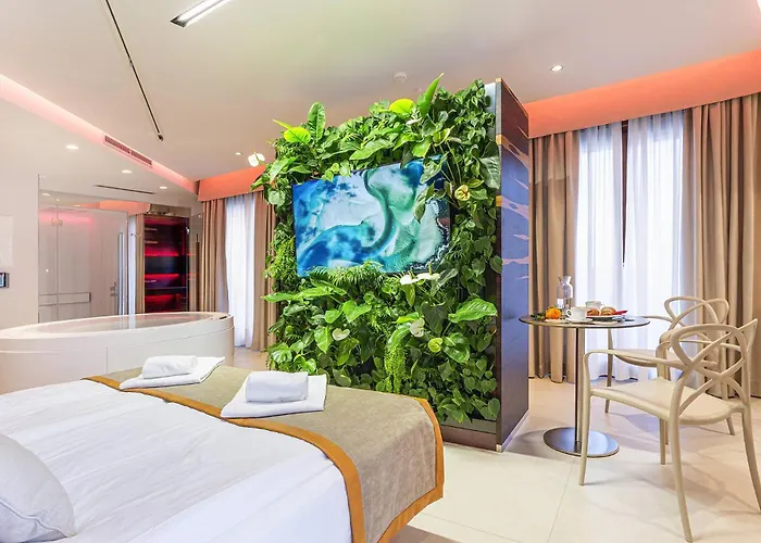 Готель Costa Rica 3*