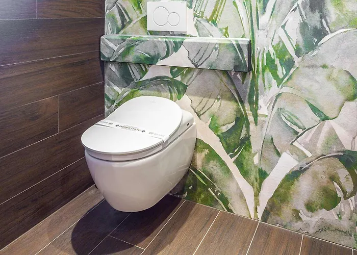 Costa Rica Hotel Bibione