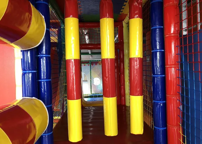 Costa Rica Готель