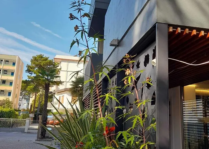 Costa Rica 3* Бібіоне