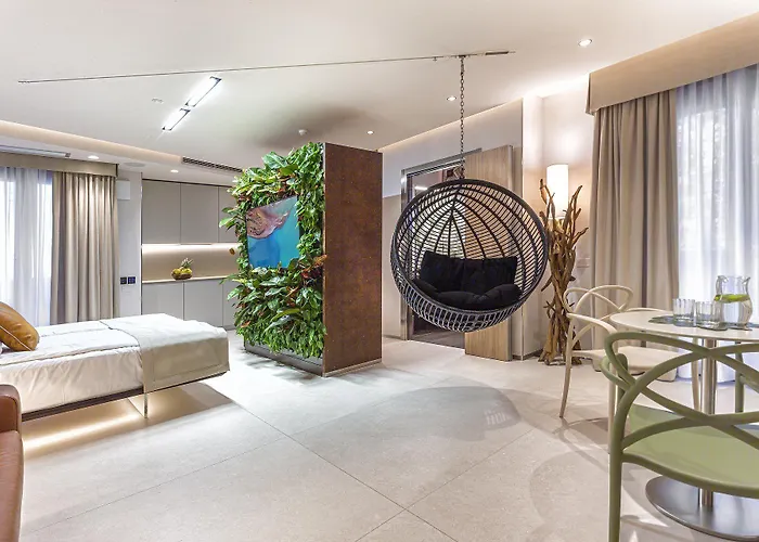 Costa Rica Бібіоне