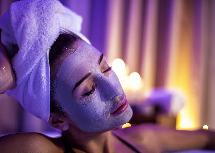 Готель Costa Rica