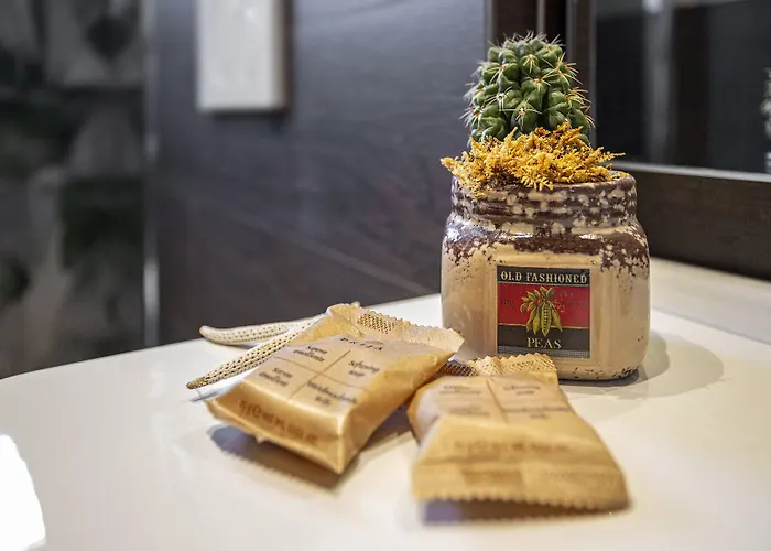 Costa Rica Бибионе